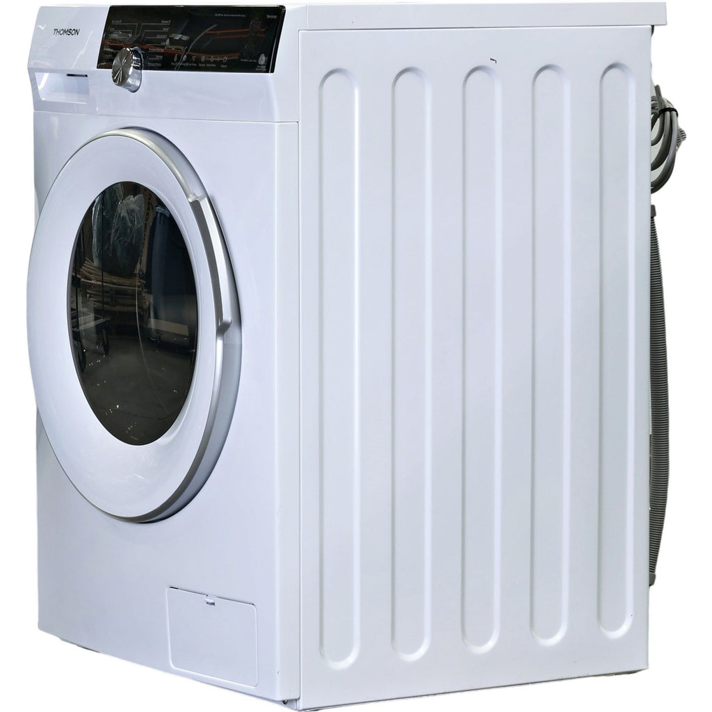 Lave linge hublot THOMSON TW15100 Reconditionné