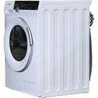 Lave linge hublot THOMSON TW15100 Reconditionné