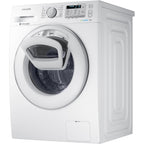 Lave linge hublot SAMSUNG WW70K5413WW ADD WASH Reconditionné