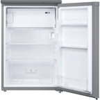 Réfrigérateur top ESSENTIELB ERT85-55mis2