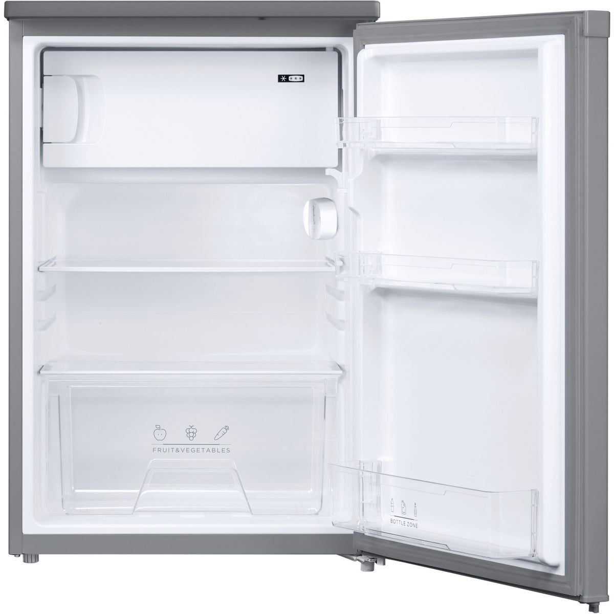 Réfrigérateur top ESSENTIELB ERT85-55mis2
