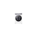 Lave linge hublot HAIER HW90-B14367U1
