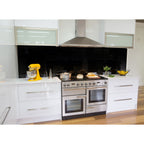 Piano de cuisson induction FALCON PROFESSIONNAL +110 INDUC INOX