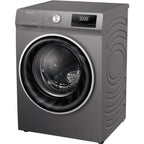 Lave linge hublot HISENSE WFQY9014EVJMT Reconditionné