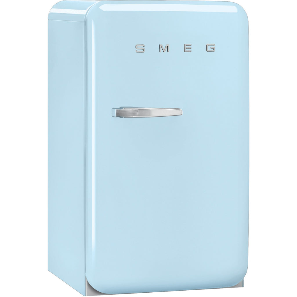 Réfrigérateur top SMEG FAB10HRPB6