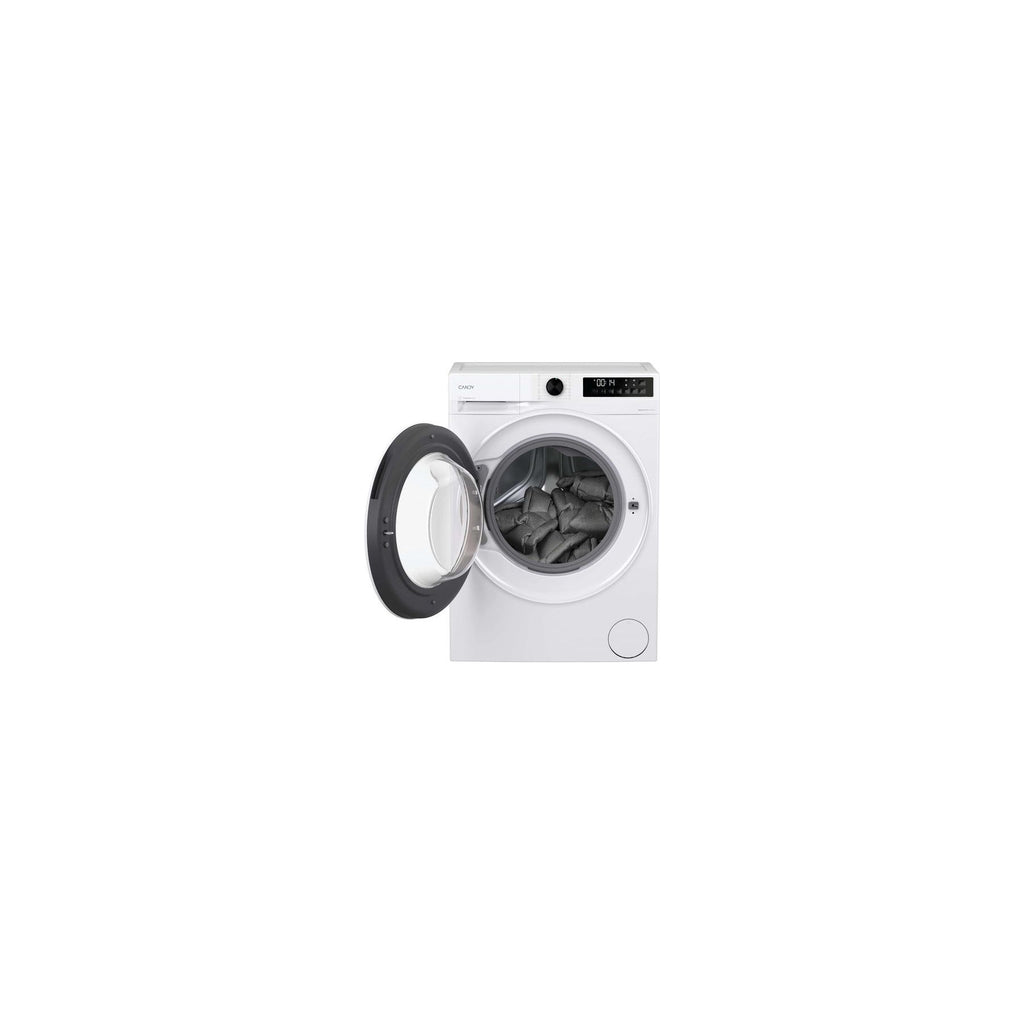 Lave linge hublot CANDY CAN8059019118079