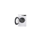 Lave linge hublot CANDY CAN8059019118079