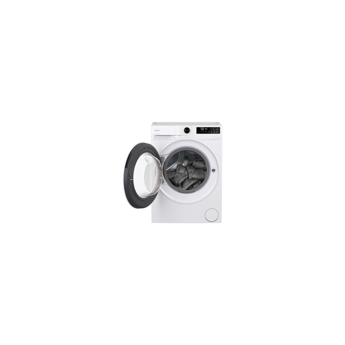 Lave linge hublot CANDY CAN8059019118079