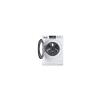 Lave linge hublot HAIER HW90-BP14929A