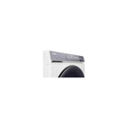 Lave linge hublot HAIER HW90-B14367U1