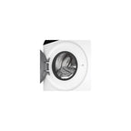 Lave linge hublot HAIER HW90-B14939