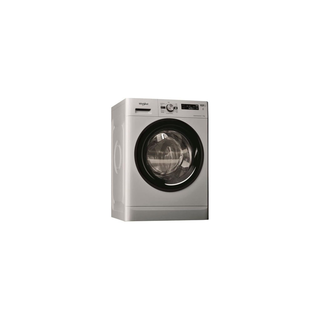 Lave linge hublot WHIRLPOOL WHI8003437057250