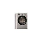 Lave linge hublot WHIRLPOOL WHI8003437057250
