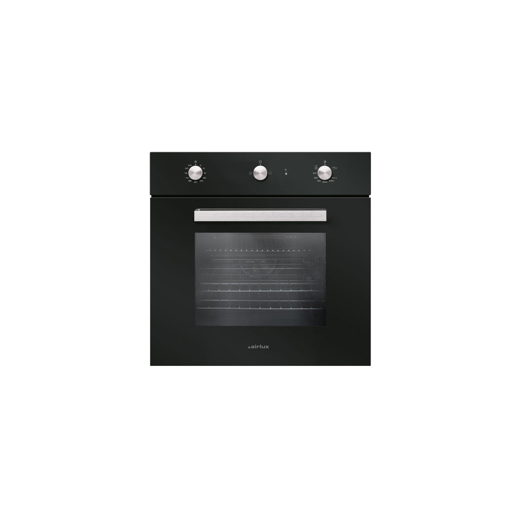Four encastrable AIRLUX AFSCW 21 BKN