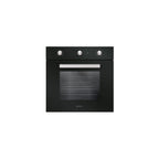 Four encastrable AIRLUX AFSCW 21 BKN