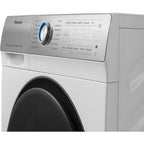 Lave linge hublot HISENSE WFER1014VA Reconditionné