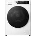 Lave linge hublot DREAME DRWASHSULTRA10KGW - 10 kg - 1200 tr/min - Classe A - Moteur induction