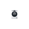 Sèche linge pompe à chaleur HAIER HD80-E929E-S