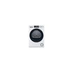 Sèche linge pompe à chaleur HAIER HD80-E929E-S