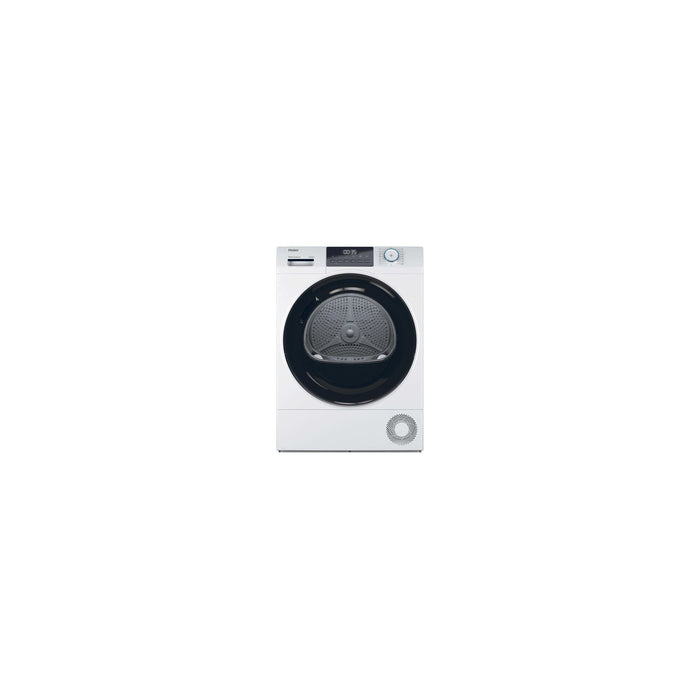 Sèche linge pompe à chaleur HAIER HD80-E929E-S