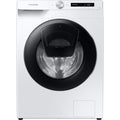 Lave linge hublot SAMSUNG WW10T554DAW Reconditionné