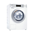 Lave linge professionnel MIELE PWM 1108 EL DP