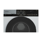 Lave linge hublot GRUNDIG GW7P79419W Reconditionné
