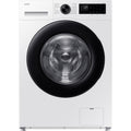 Lave linge hublot SAMSUNG WW10FG5U34AEEF - 10 kg - 1400 tr/min - Classe A - Moteur induction - Connecté wifi