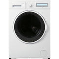 Lave linge séchant hublot ESSENTIELB ELS-861b Reconditionné