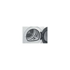 Sèche linge pompe à chaleur HAIER HD80-E929E-S