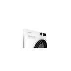 Sèche linge pompe à chaleur CANDY 8092630