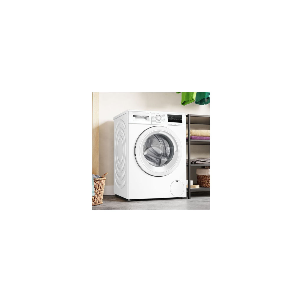 Lave linge hublot BOSCH WAN24209FR
