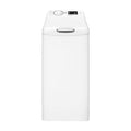 Lave linge top BRANDT BT16024Q