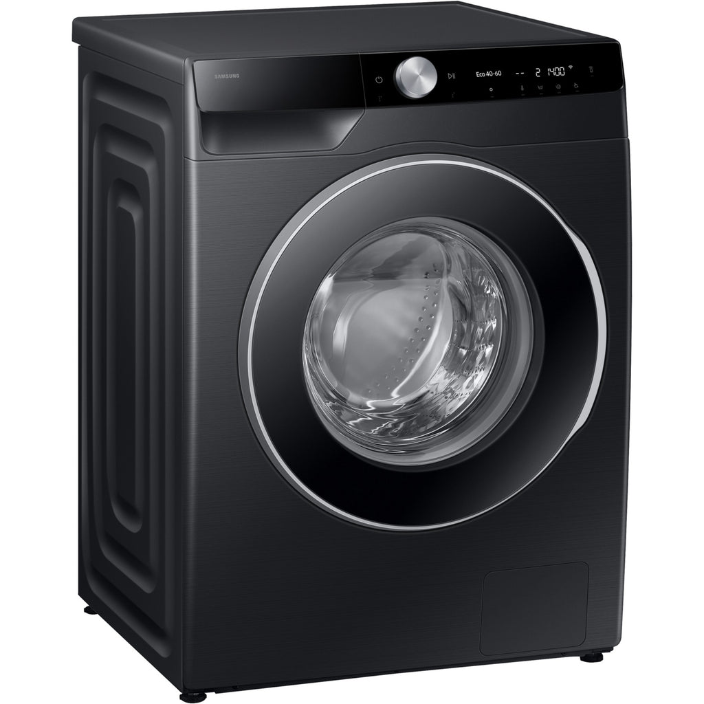 Lave linge hublot SAMSUNG WW90DG6U85LB Reconditionné