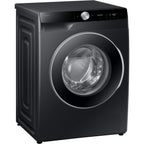 Lave linge hublot SAMSUNG WW90DG6U85LB Reconditionné
