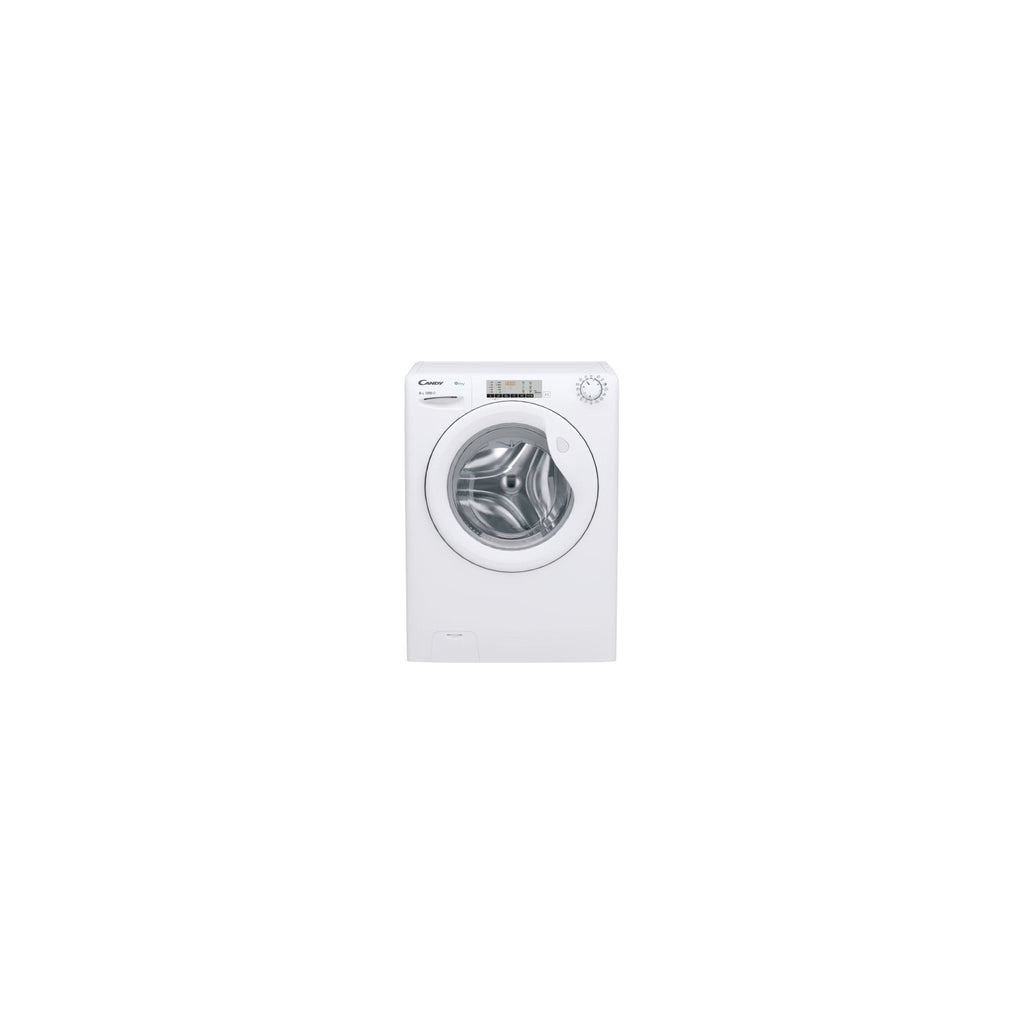 Lave linge hublot CANDY EY284DWM5/1-S