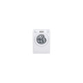 Lave linge hublot CANDY EY284DWM5/1-S