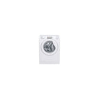 Lave linge hublot CANDY EY284DWM5/1-S