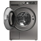 Lave linge hublot ASKO W5096RT