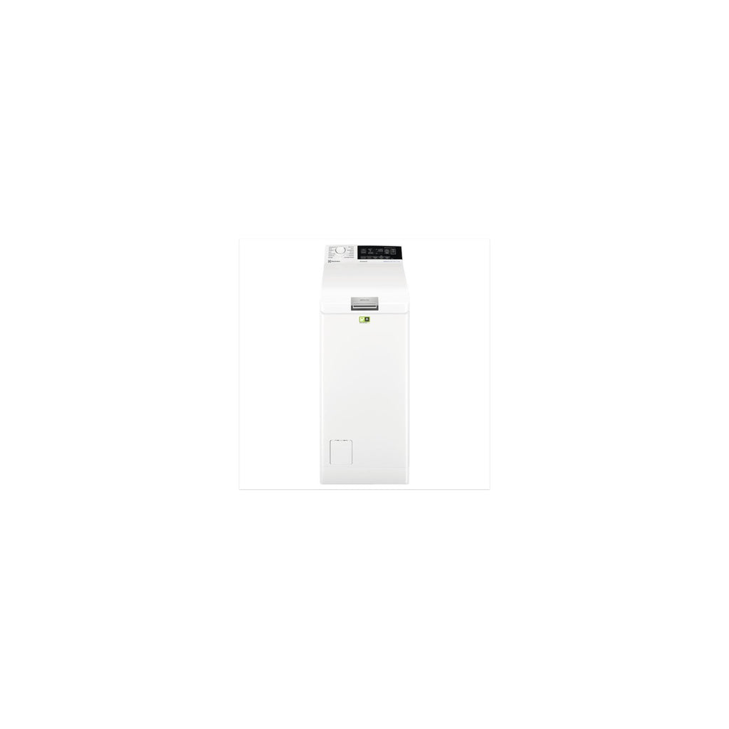 Lave linge top ELECTROLUX EW7T3733BO/ Reconditionné