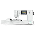 Brodeuse BERNETTE BY BERNINA B70