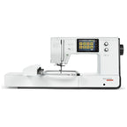 Brodeuse BERNETTE BY BERNINA B70