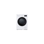 Sèche linge pompe à chaleur LG RH8N15WH