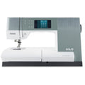 Machine à coudre PFAFF Expression 720