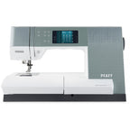 Machine à coudre PFAFF Expression 720