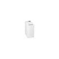 Lave linge top WHIRLPOOL 117678 Reconditionné