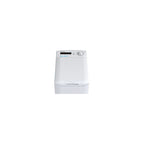 Lave linge top CANDY CSTG 272D3/1-47