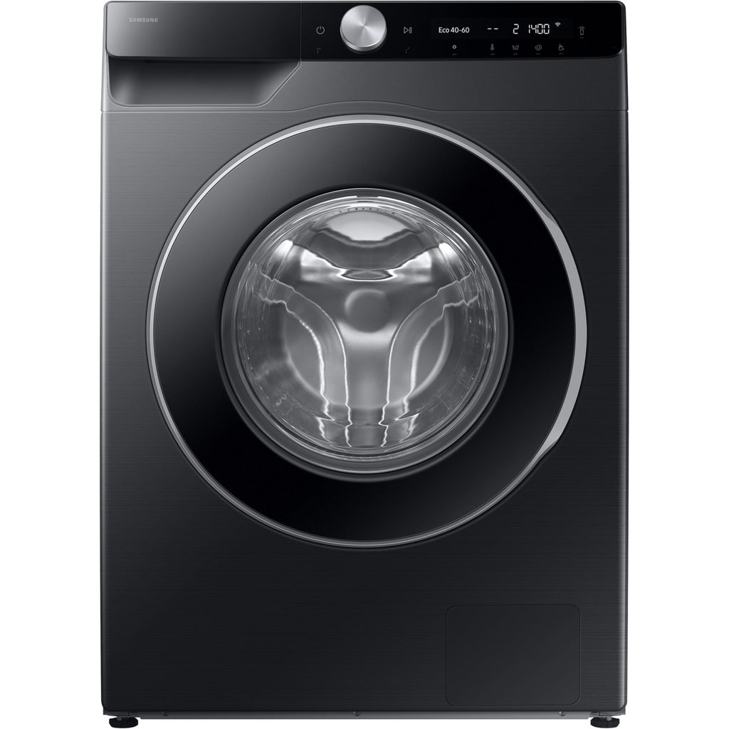 Lave linge hublot SAMSUNG WW90DG6U85LB Reconditionné