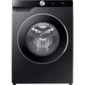 Lave linge hublot SAMSUNG WW90DG6U85LB Reconditionné