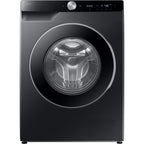 Lave linge hublot SAMSUNG WW90DG6U85LB Reconditionné